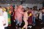 Thumbs/tn_Fruhshoppen 2016 002.jpg